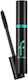 Flormar Mascara Χακί