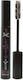 Kost Eyewear Mascara Μαύρο
