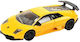 Motormax Lamborghini Murcielago Toy Car 1:24 for 6+ Years