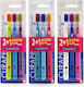 Curaprox Family Pack Οδοντόβουρτσα Ultra Soft Δ...