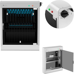 Royal Catering Класификатор UV 8W