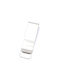 Money Clip Silver