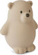 Nuuroo Zaza Baby Bath Toy