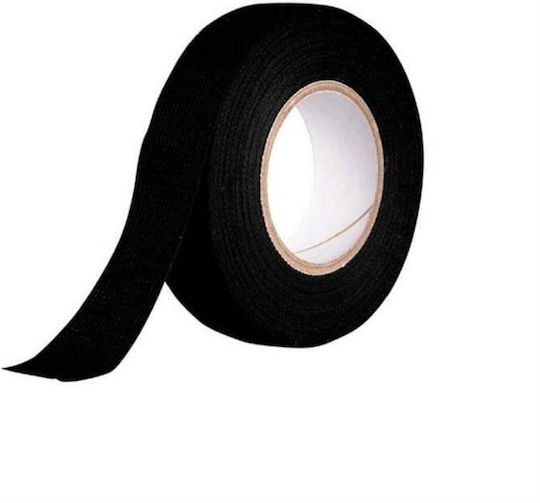 Primo Self-Adhesive Fabric Tape 19mmx15m 1pcs