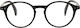 Looplabb Faust Ochelari de citit +2.00 în culoa...