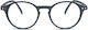 Looplabb Faust Ochelari de citit +2.00 în culoa...