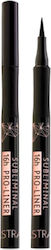 Astra Make Up Astra Make Up Augenkonturenstift 1.2ml
