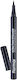 Flormar Waterproof Pen Eye Liner Black