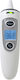 Mininor Infrared Thermometer Suitable for Babies 10815