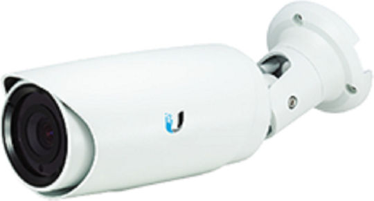 Ubiquiti G5 Turret IP Surveillance Camera Full HD 1080p Waterproof with Microphone