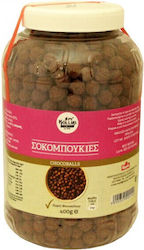 Kollias Зърнени храни 400гр