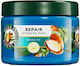 Herbal Essences Μάσκα Μαλλιών για Επανόρθωση με Argan Oil