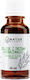 Natur Planet Bio Ätherisches Öl 30ml