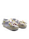 Childrenland Baby Espadrilles Weiße