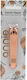 Annie Toenail Clipper