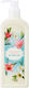 Nature Republic Entspannendes Schaumbad Reinigungsprodukt 345ml