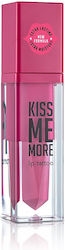 Flormar Lip Gloss