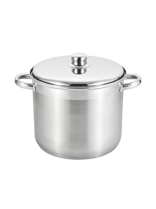 Rosberg 9lt / 24cm