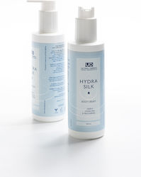 Ultima Derma Body Cream 200ml Ultima Derma Body Cream 200ml