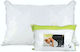 TnS Aloe Vera Sleep Pillow Polyester 50x70cm