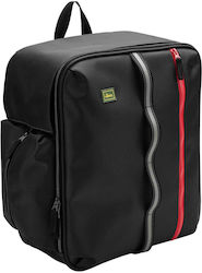 Hunter Orlando Hundetragetaschen Rucksack bis 7kg Schwarz Hunter Orlando Hundetragetaschen Rucksack bis 7kg Schwarz