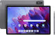 Lenovo Tab P12 12.7Inches (8GB/256GB/Lenovo Tab...