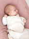 Bemini Spring Sleeping Bag Magic 1 Tog Ecru