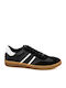 Sneakers Black