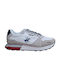 Sneakers White