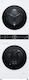 LG Home Appliances Set