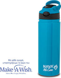 Nava "we Care" 500ml