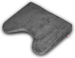 Matex Orthopädisches Sitzkissen 39x34cm