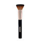 Annie Paris Πινέλο Μακιγιάζ για Foundation