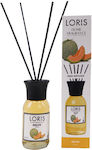 Loris Diffuser με Άρωμα Γιασεμί