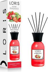 Loris Diffuser Φράουλα