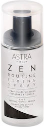 Astra Zen Routine Fixing Spray