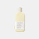 Ongredients Gesichtswasser Tonisierende Lotion mit Centella Asiatica 220ml