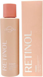 Grace Day Toner