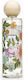 Tri-Coastal Design Tri-coastal Body Mist 230ml