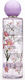 Tri-Coastal Design Tri-coastal Body Mist 230ml