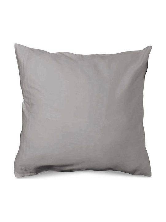 Matex Decorative Pillow Case from 100% Cotton G...