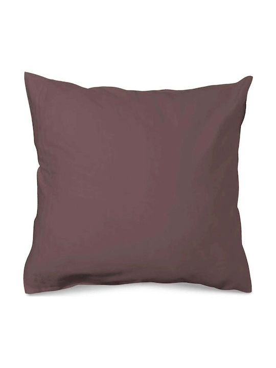 Matex Decorative Pillow Case from 100% Cotton B...