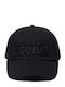 Versace Jeans 78yazk32 Zg365 899 Черен