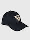 Brunotti Lincolns Men Cap Night Blue