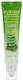 Farm Stay Aloevera Serum Calmant Și Anti-Îmbătrânire Pentru Ochi 25ml