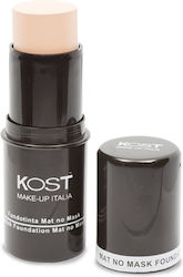 Kost Eyewear Foundation Stick Kost Eyewear Foundation Stick