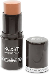 Kost Eyewear Foundation Stick Kost Eyewear Foundation Stick