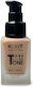 Kost Eyewear Liquid Make Up 05