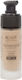 Kost Eyewear Liquid Foundation 10