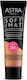 Astra Make Up Mov/alb 07